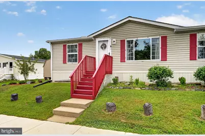 1 Woods Way, Elkton, MD 21921 - Photo 52