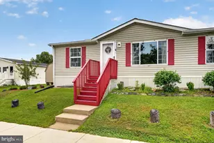 1 Woods Way, Elkton, MD 21921 - Photo 52