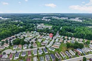 1 Woods Way, Elkton, MD 21921 - Photo 48