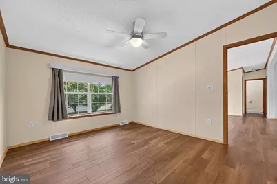 1 Woods Way, Elkton, MD 21921 - Photo 20