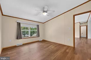 1 Woods Way, Elkton, MD 21921 - Photo 20