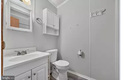 1 Woods Way, Elkton, MD 21921 - Photo 28