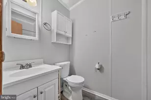 1 Woods Way, Elkton, MD 21921 - Photo 28