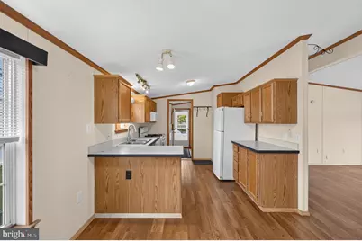1 Woods Way, Elkton, MD 21921 - Photo 10