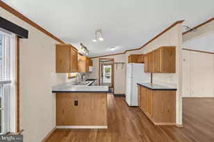 1 Woods Way, Elkton, MD 21921 - Photo 10