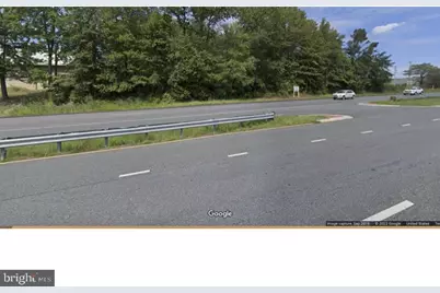 2515 Pulaski Highway, North East, MD 21901 - Photo 8