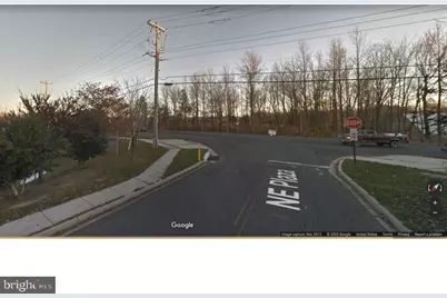 2515 Pulaski Highway, North East, MD 21901 - Photo 4