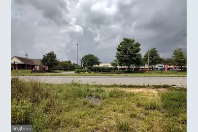 E Pulaski Highway, Elkton, MD 21921 - Photo 4