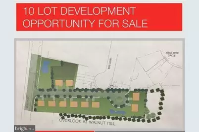 916 Bridge Street, Elkton, MD 21921 - Photo 1