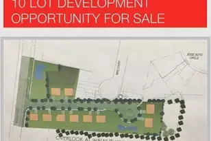 916 Bridge St, Elkton, MD 21921 - Photo 1