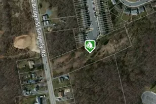 916 N Bridge St, Elkton, MD 21921 - Photo 1