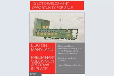 916 N Bridge Street, Elkton, MD 21921 - Photo 2