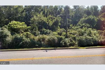 Singerly Road, Elkton, MD 21921 - Photo 4