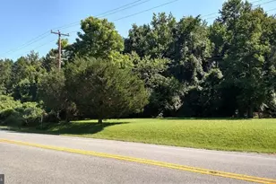 Singerly Rd, Elkton, MD 21921 - Photo 1