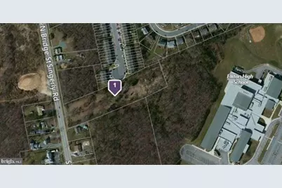 Singerly Road, Elkton, MD 21921 - Photo 2