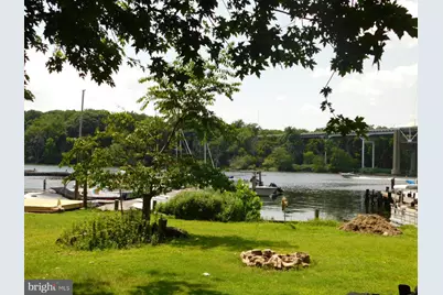 41 River Road, Perryville, MD 21903 - Photo 22