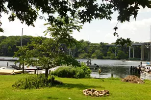 41 River Rd, Perryville, MD 21903 - Photo 22