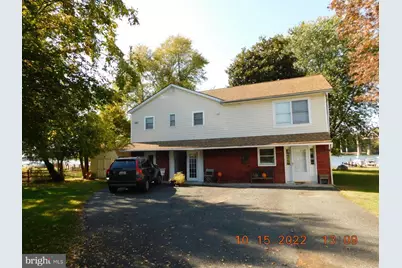 41 River Road, Perryville, MD 21903 - Photo 6