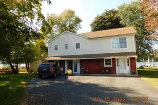 41 River Rd, Perryville, MD 21903 - Photo 6