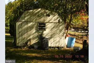 41 River Road, Perryville, MD 21903 - Photo 14