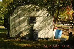 41 River Rd, Perryville, MD 21903 - Photo 14