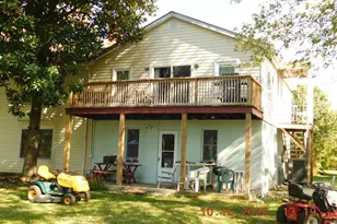 41 River Rd, Perryville, MD 21903 - Photo 16