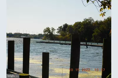 41 River Road, Perryville, MD 21903 - Photo 8