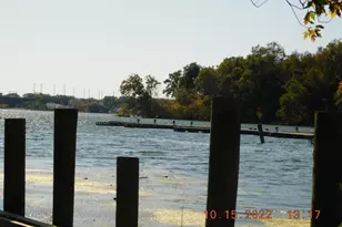 41 River Rd, Perryville, MD 21903 - Photo 8