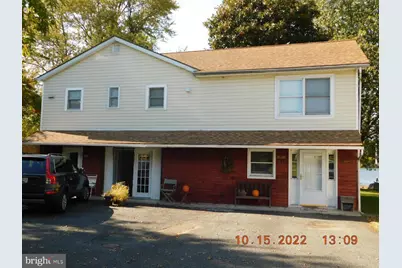 41 River Road, Perryville, MD 21903 - Photo 2