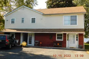 41 River Rd, Perryville, MD 21903 - Photo 2