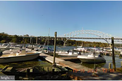 41 River Road, Perryville, MD 21903 - Photo 10