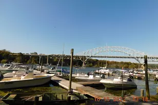 41 River Rd, Perryville, MD 21903 - Photo 10