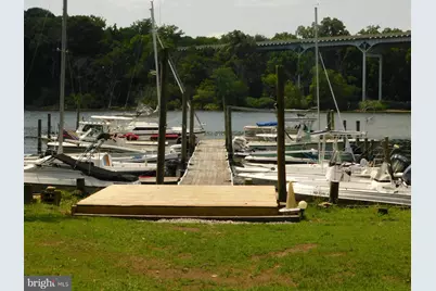 41 River Road, Perryville, MD 21903 - Photo 24