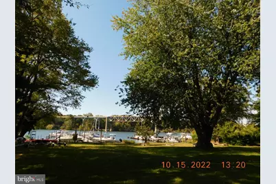 41 River Road, Perryville, MD 21903 - Photo 18