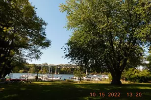 41 River Rd, Perryville, MD 21903 - Photo 18