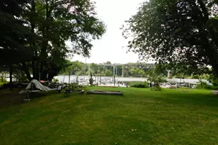 41 River Rd, Perryville, MD 21903 - Photo 26