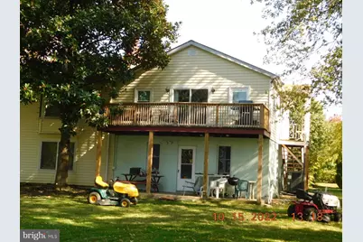 41 River Road, Perryville, MD 21903 - Photo 12
