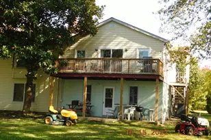 41 River Rd, Perryville, MD 21903 - Photo 12