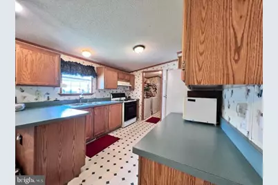 6 Raven Court, Elkton, MD 21921 - Photo 12