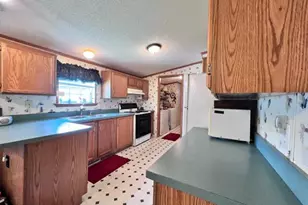 6 Raven Ct, Elkton, MD 21921 - Photo 12