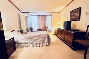 6 Raven Ct, Elkton, MD 21921 - Photo 16