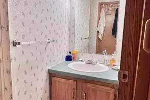 6 Raven Ct, Elkton, MD 21921 - Photo 18