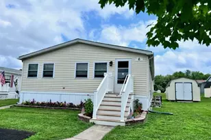 6 Raven Ct, Elkton, MD 21921 - Photo 46