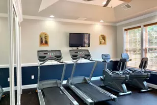 6 Raven Ct, Elkton, MD 21921 - Photo 42