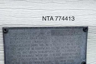 6 Raven Ct, Elkton, MD 21921 - Photo 32