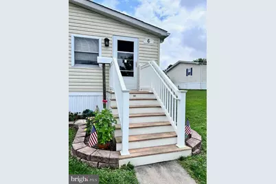 6 Raven Court, Elkton, MD 21921 - Photo 2