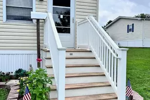 6 Raven Ct, Elkton, MD 21921 - Photo 2