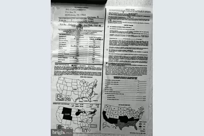 6 Raven Court, Elkton, MD 21921 - Photo 30