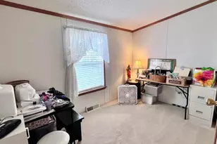 6 Raven Ct, Elkton, MD 21921 - Photo 20