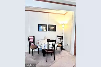 6 Raven Court, Elkton, MD 21921 - Photo 10